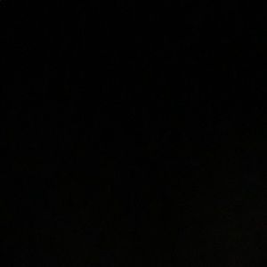 Meet your Posher, Juan